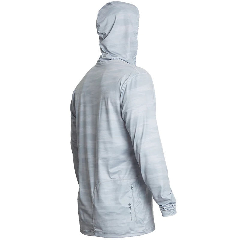 anetik-remix-tech-hoody-ice-camo-side