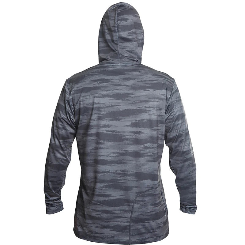 anetik-remix-tech-hoody-stealth-camo-back