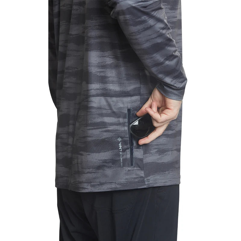 anetik-remix-tech-hoody-stealth-camo-pocket