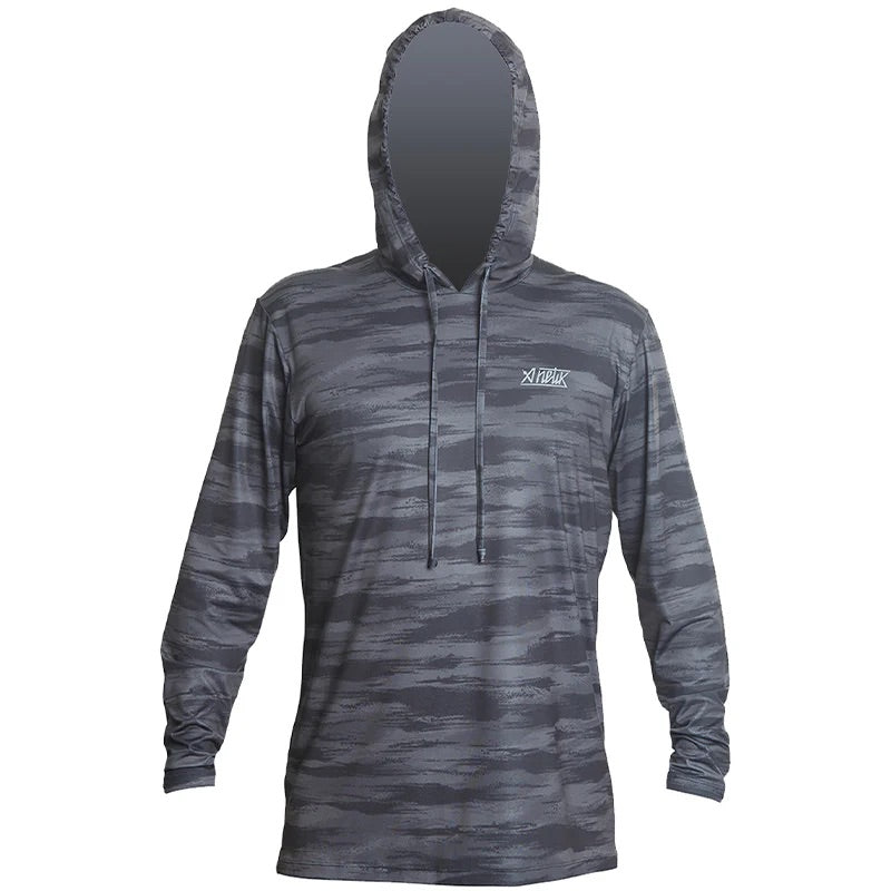 anetik-remix-tech-hoody-stealth-camo-primary