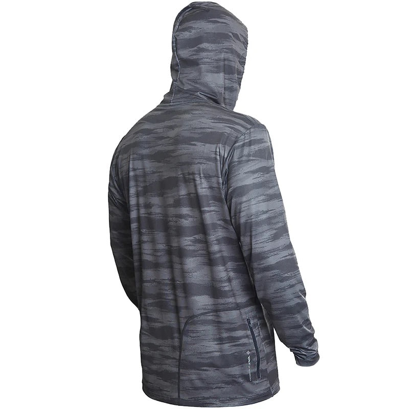 anetik-remix-tech-hoody-stealth-camo-side