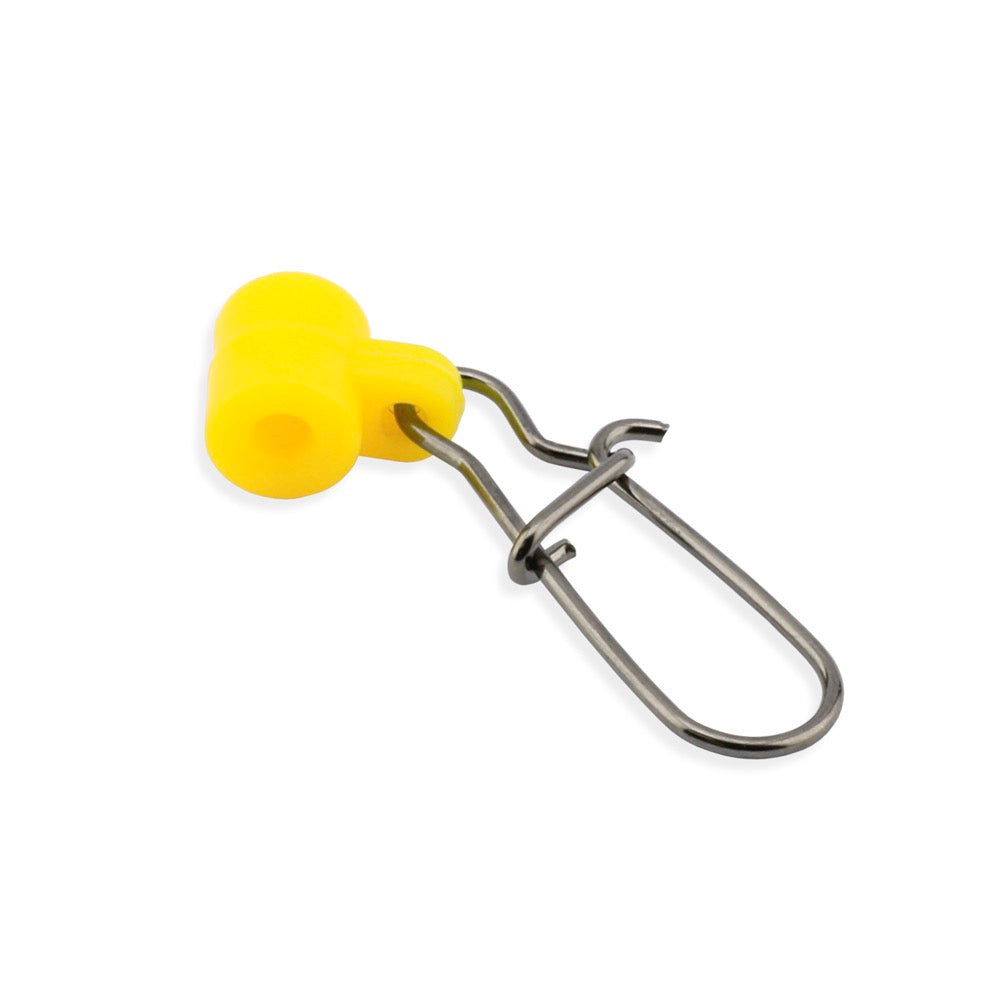 Aqua Clear - Braid Resistant Fish Finder