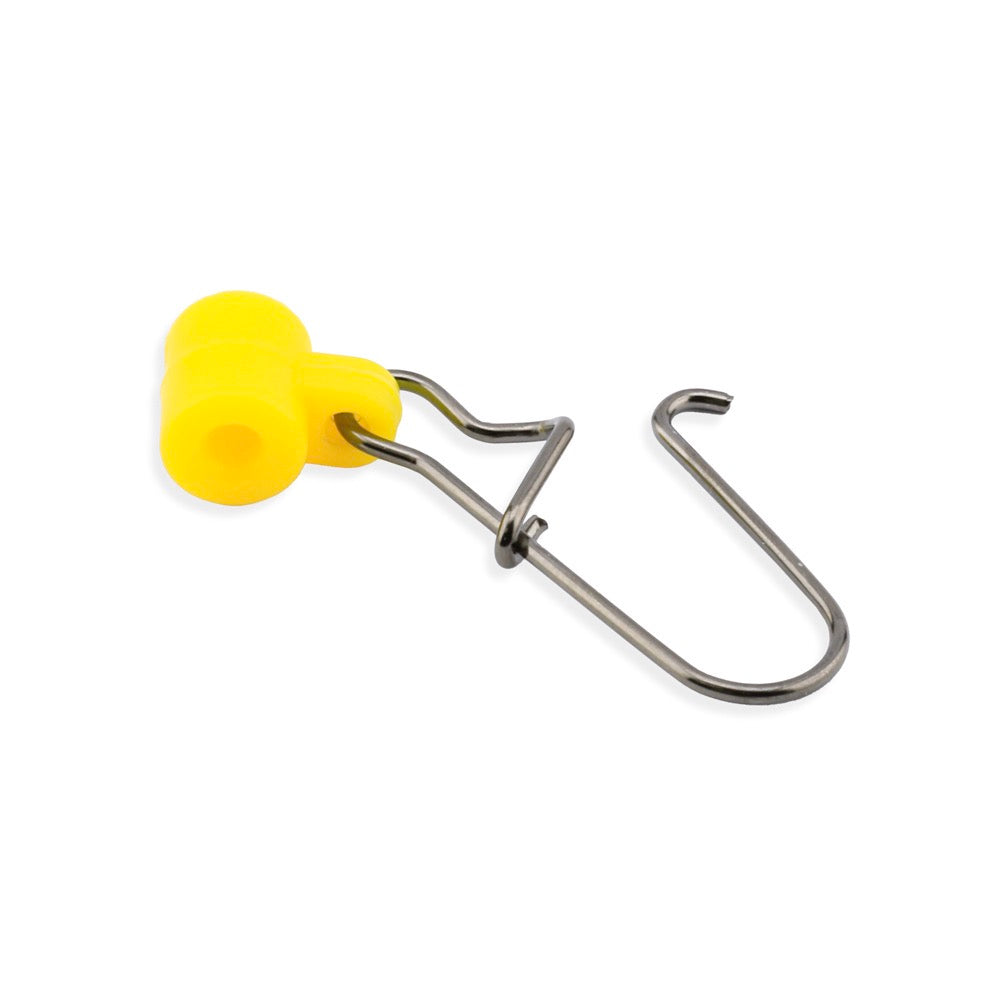 Aqua Clear - Braid Resistant Fish Finder