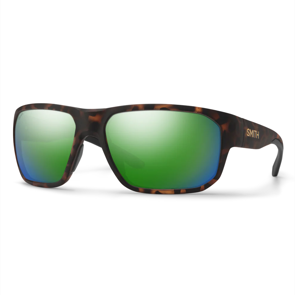 Smith - Arvo Sunglasses
