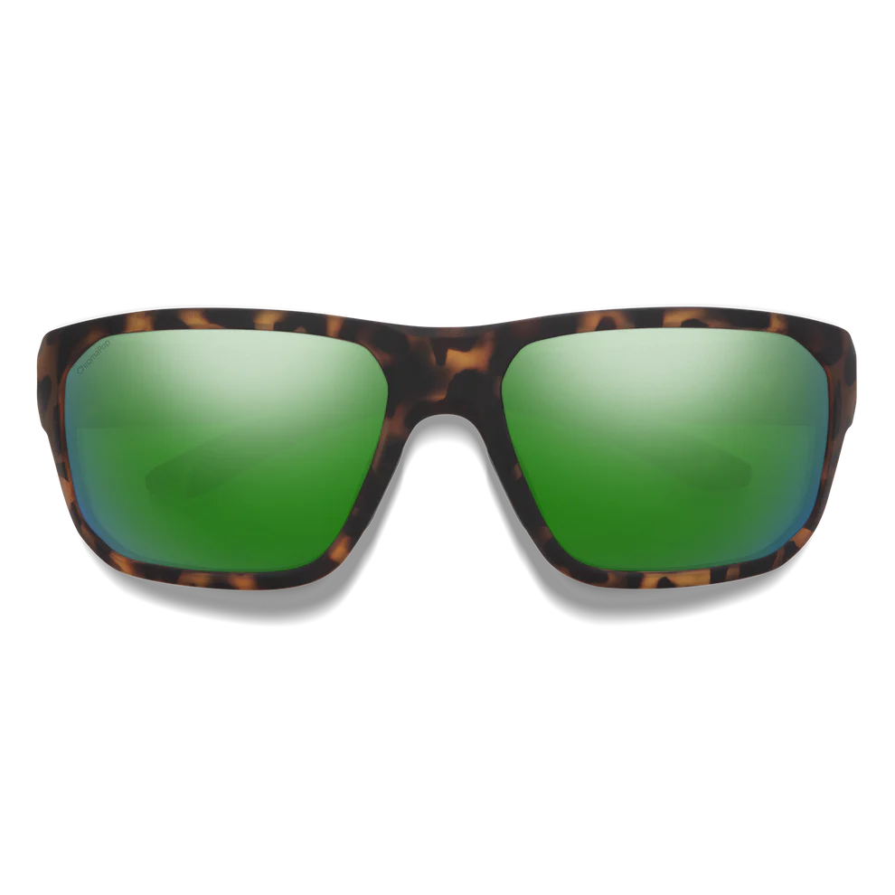 Smith - Arvo Sunglasses