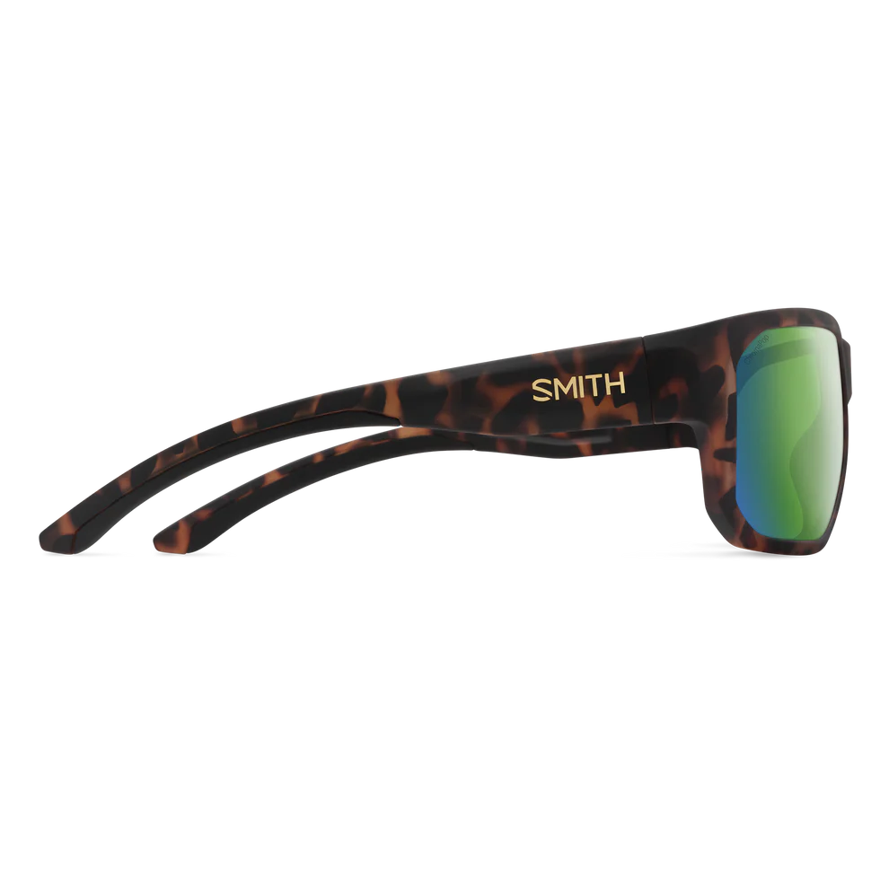 Smith - Arvo Sunglasses