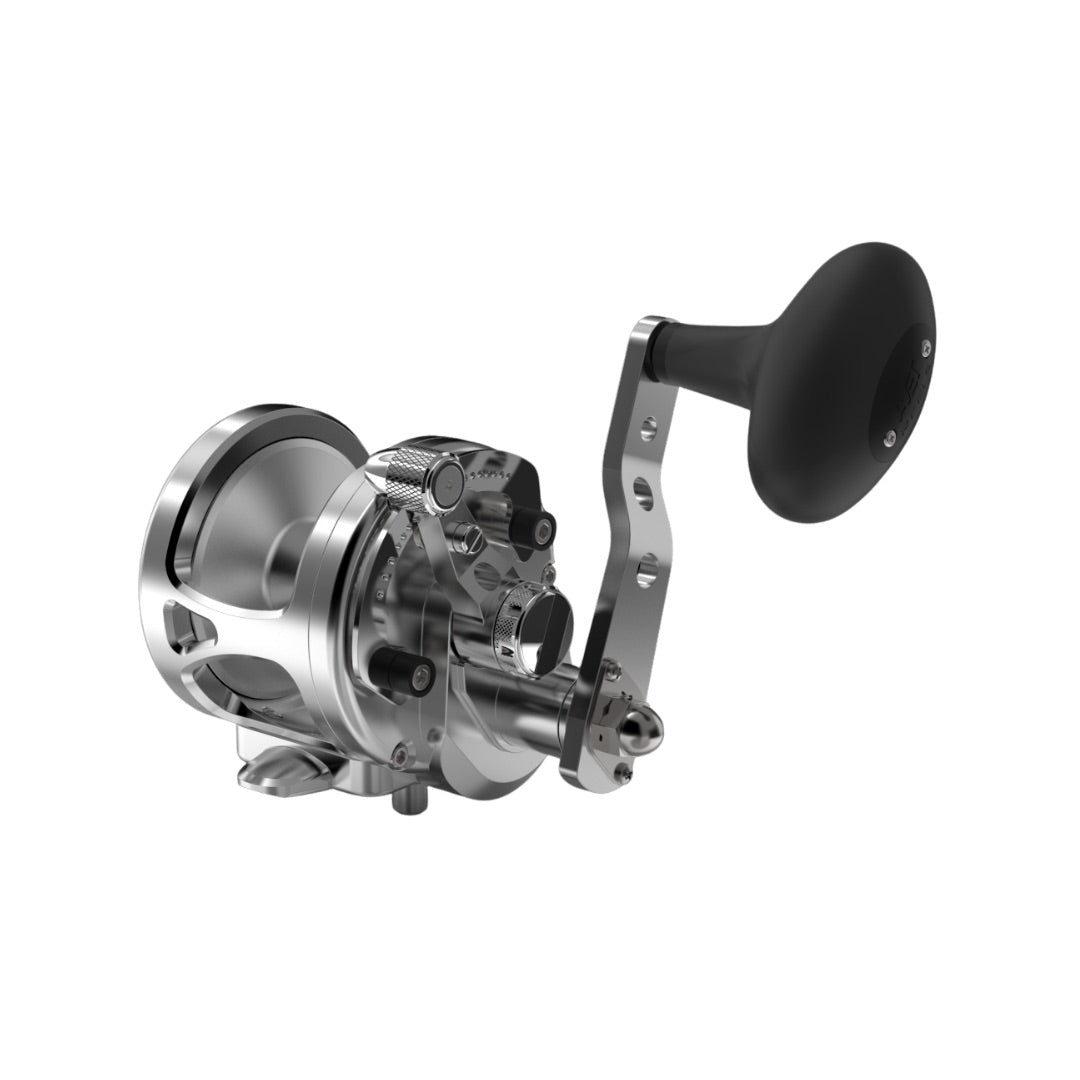 avet-reels-MXJ5.8-G2-FRONT-silver