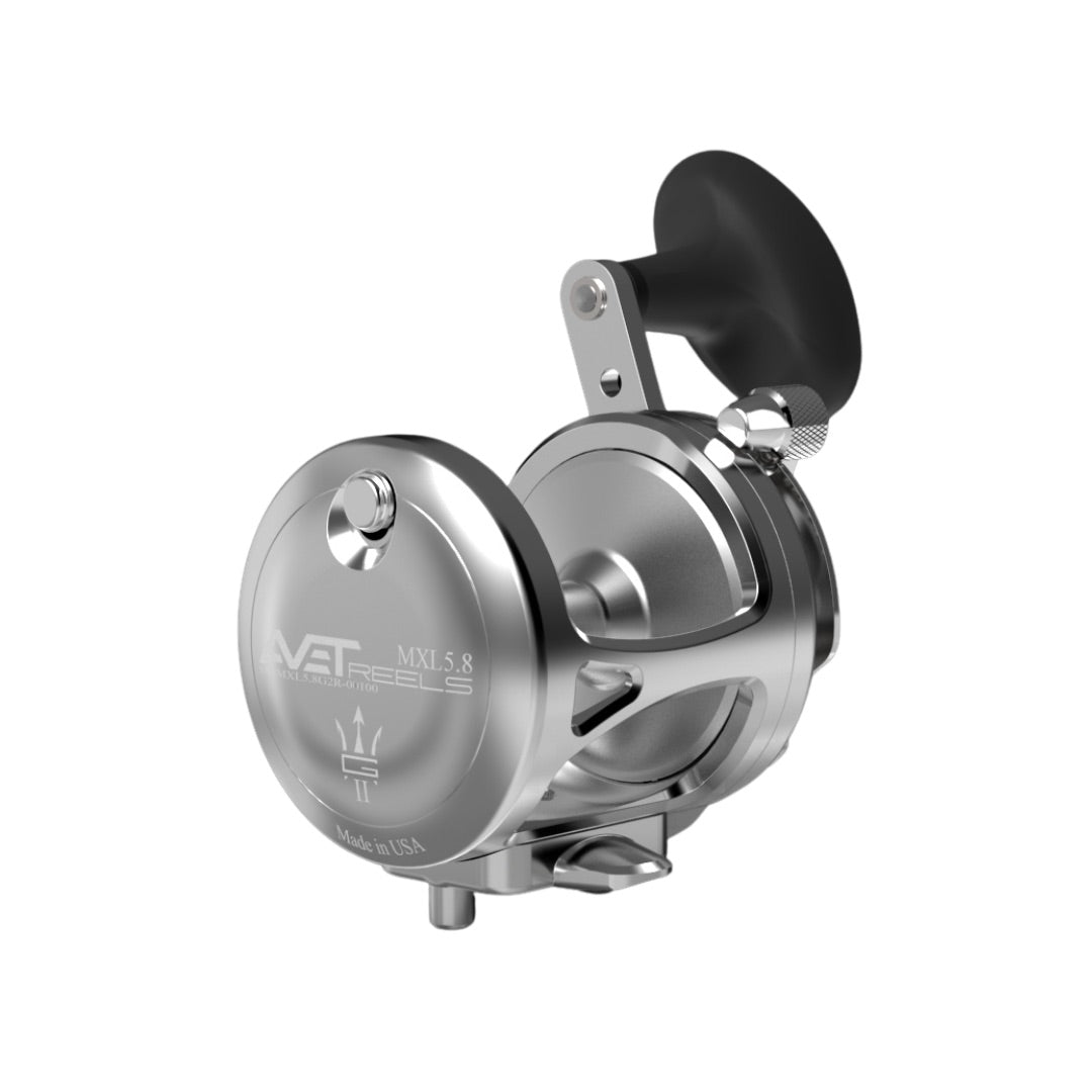 avet-reels-MXL5.8-G2-BACK-silver