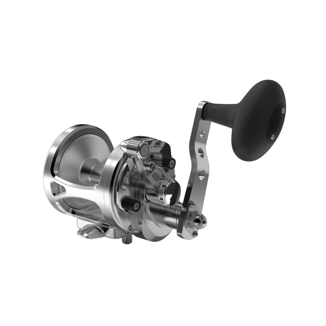 avet-reels-MXL5.8-G2-FRONT-silver