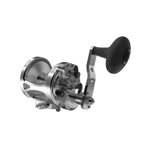 avet mxl 5.8 conventional reel line spec Avet