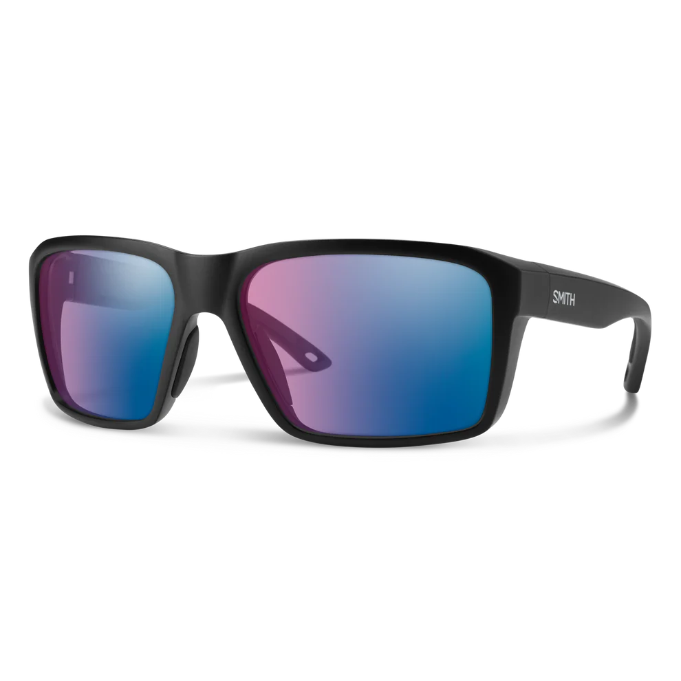backcast-sunglasses_matteBlack-cpGlassPolarchromicRoseBlueMirror_3Q