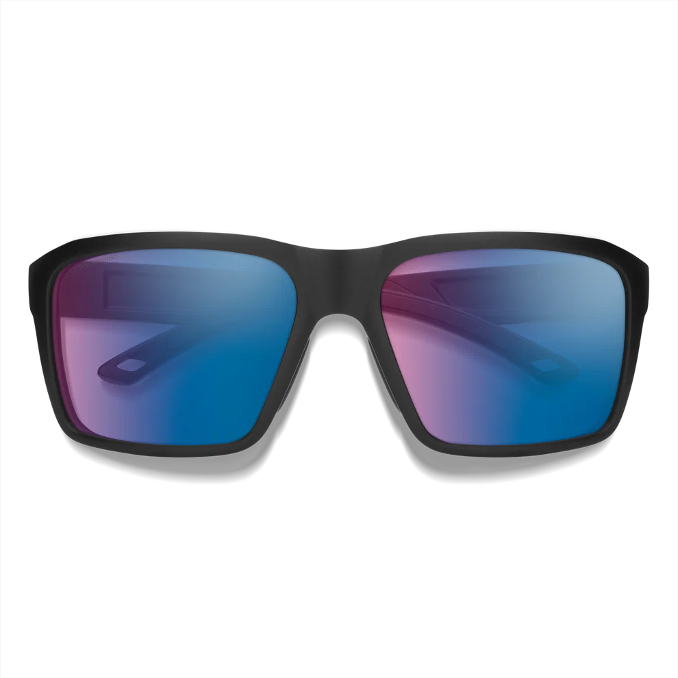 backcast-sunglasses_matteBlack-cpGlassPolarchromicRoseBlueMirror_FF