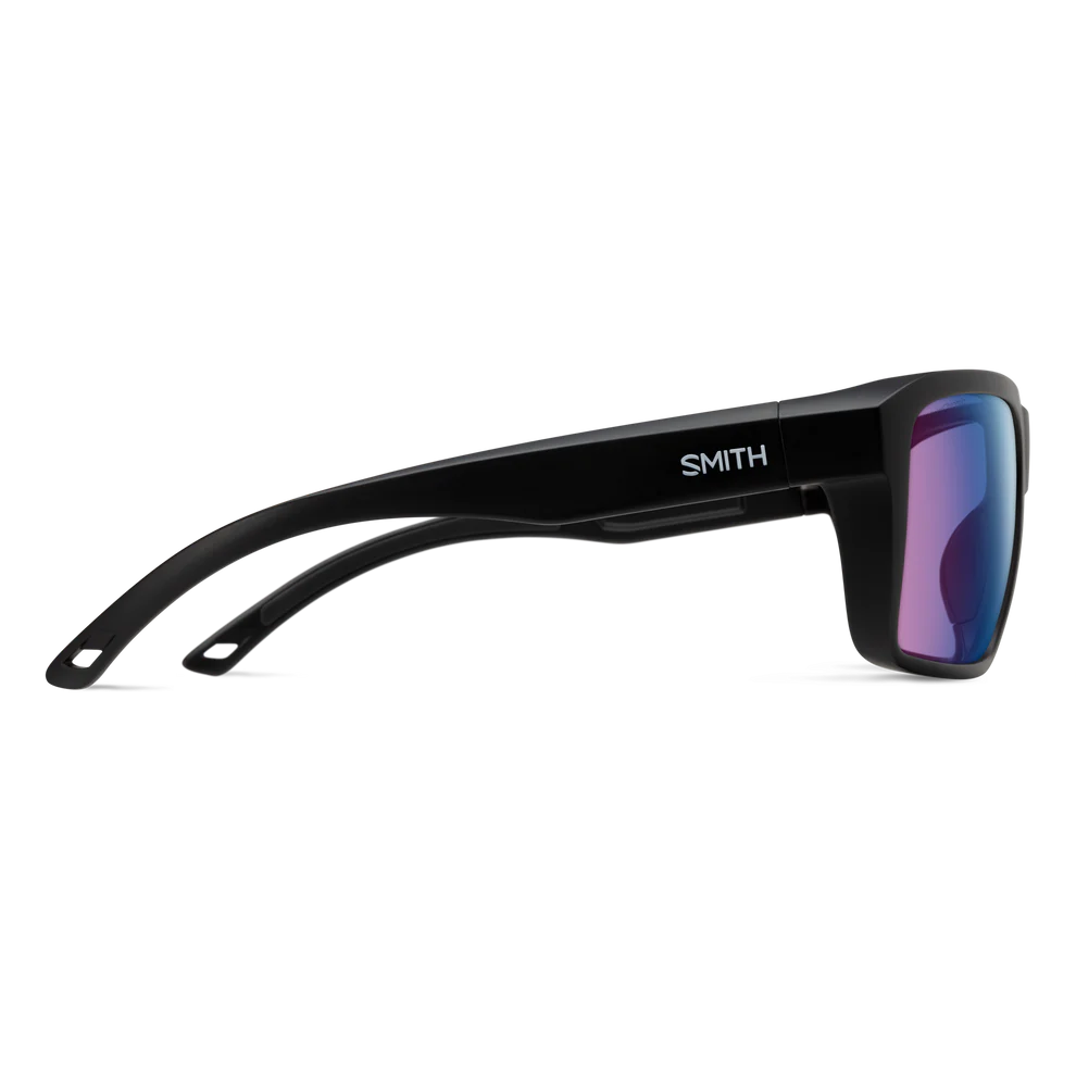 backcast-sunglasses_matteBlack-cpGlassPolarchromicRoseBlueMirror_SIDE