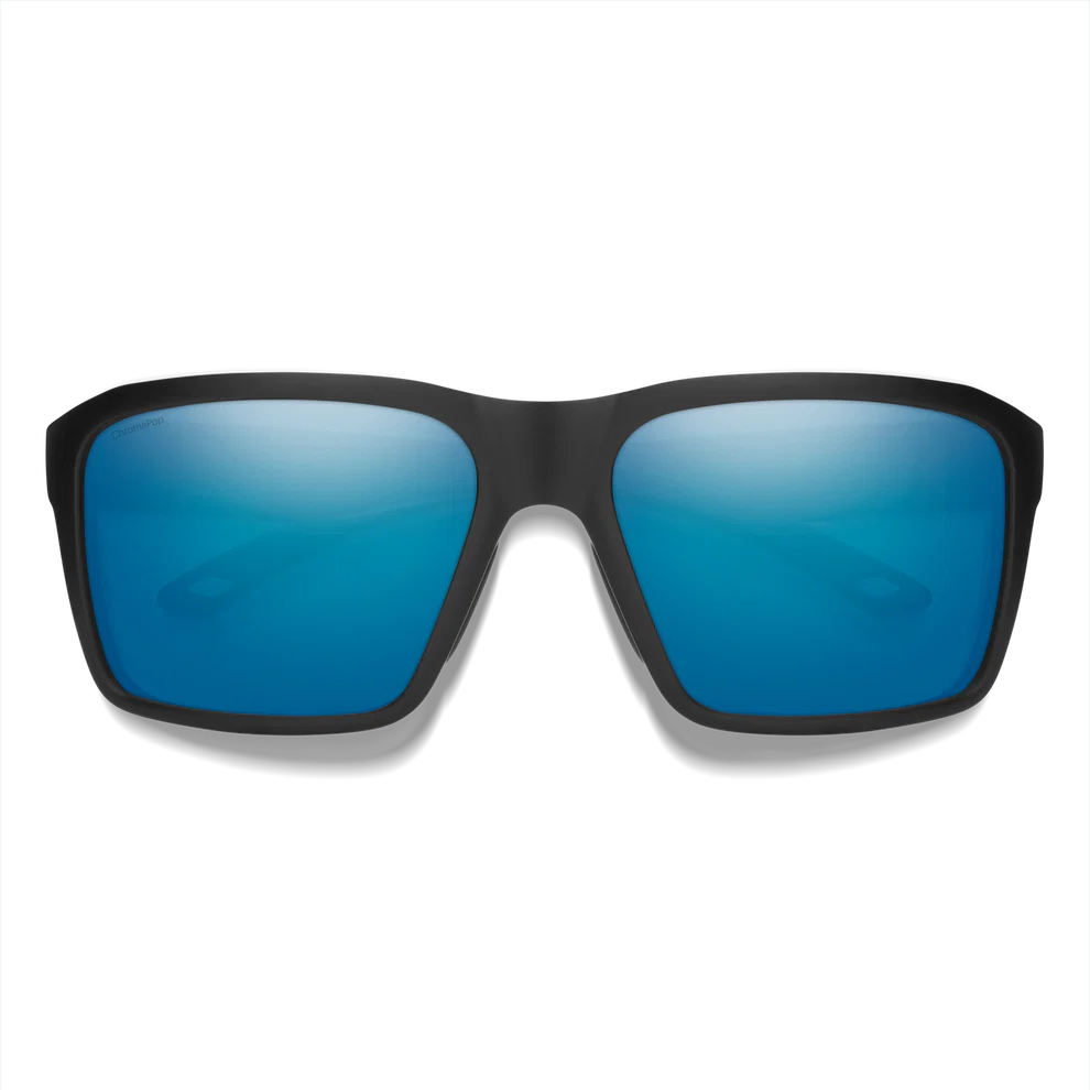 backcast-sunglasses_matteBlack-cpGlassPolarizedBlueMirror_FF