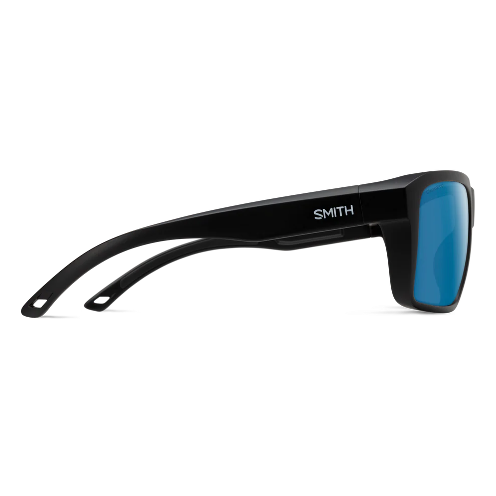 backcast-sunglasses_matteBlack-cpGlassPolarizedBlueMirror_SIDE