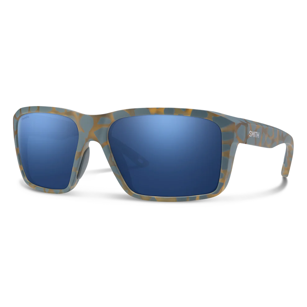 backcast-sunglasses_matteFlintTarmacTortoise-cpGlassPolarizedDarkBlueMirror_3Q