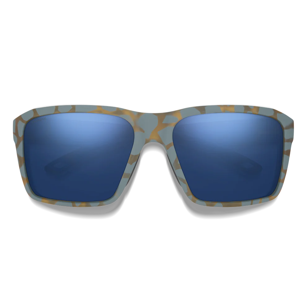 backcast-sunglasses_matteFlintTarmacTortoise-cpGlassPolarizedDarkBlueMirror_FF