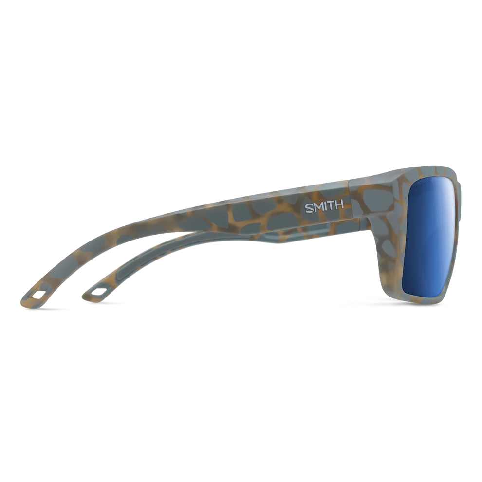 backcast-sunglasses_matteFlintTarmacTortoise-cpGlassPolarizedDarkBlueMirror_SIDE