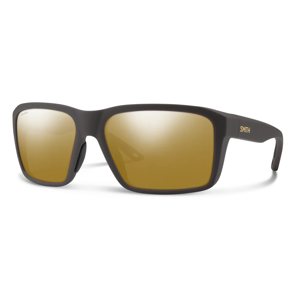 backcast-sunglasses_matteGravy-cpGlassPolarizedBronzeMirror_3Q