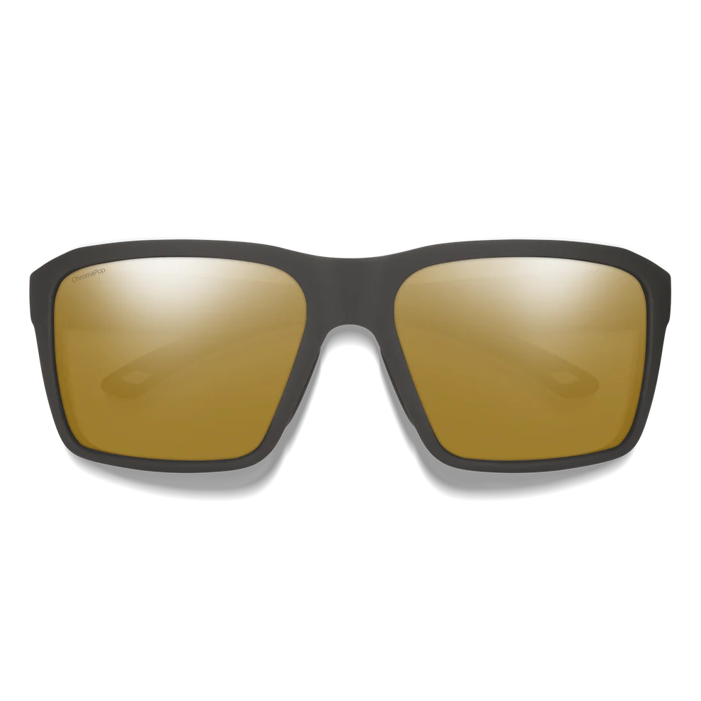 backcast-sunglasses_matteGravy-cpGlassPolarizedBronzeMirror_FF