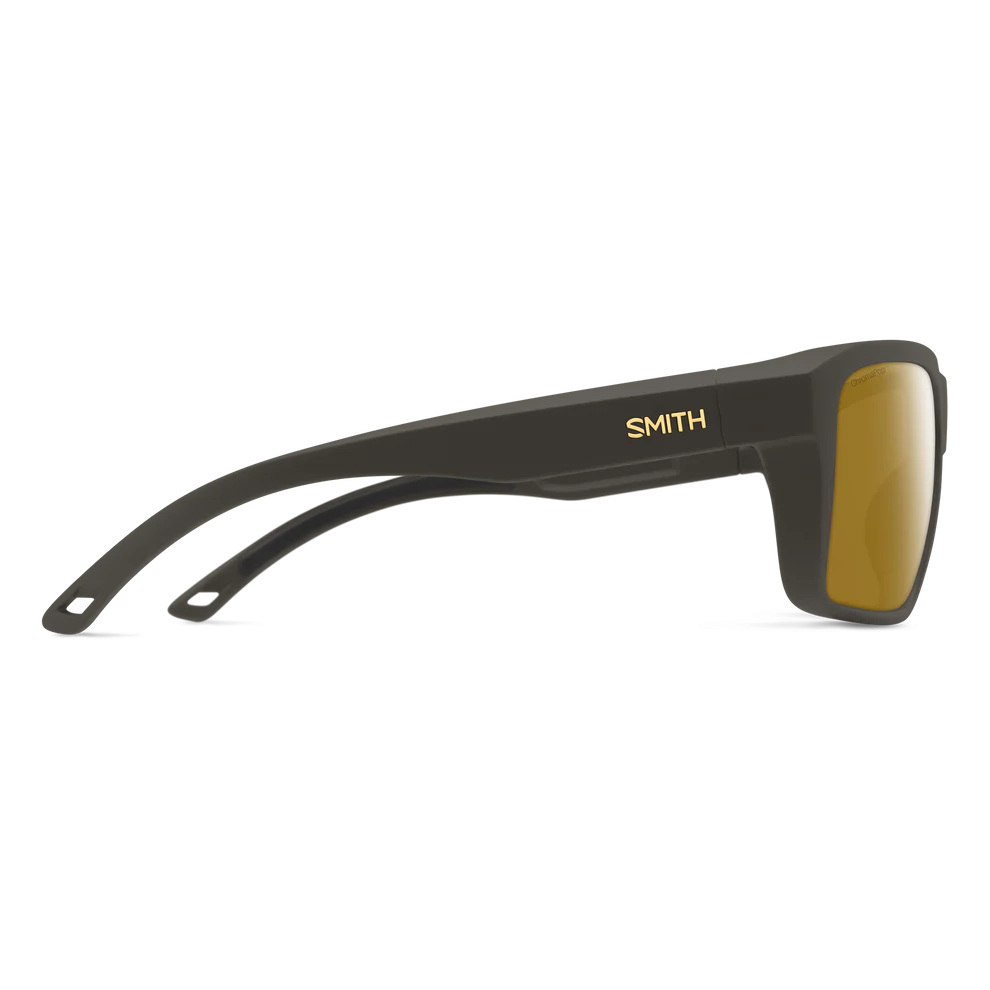backcast-sunglasses_matteGravy-cpGlassPolarizedBronzeMirror_SIDE