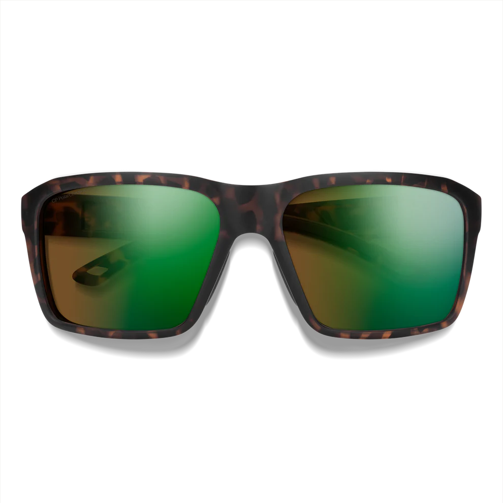 backcast-sunglasses_matteTortoise-cpGlassPolarchromicBrownGreenMirror_FF
