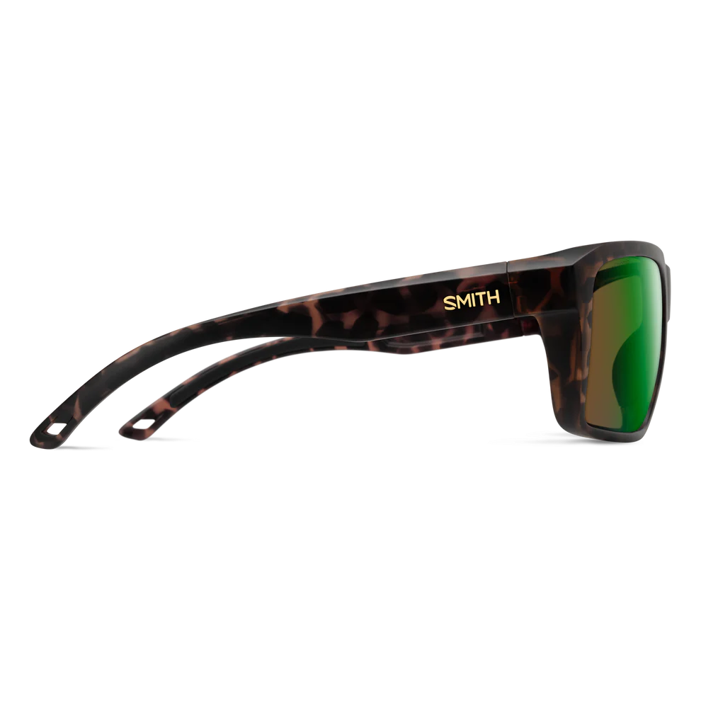 backcast-sunglasses_matteTortoise-cpGlassPolarchromicBrownGreenMirror_SIDE