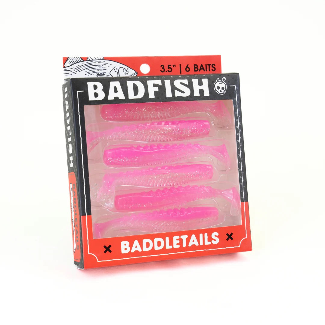 badfish-baddletails-soft-plastic-paddletail-bubble-mint