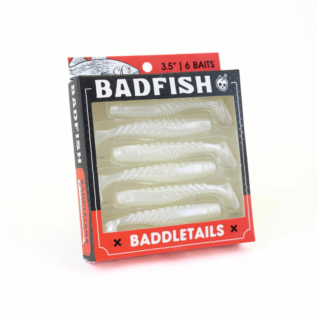 badfish-baddletails-soft-plastic-paddletail-cream-cheese