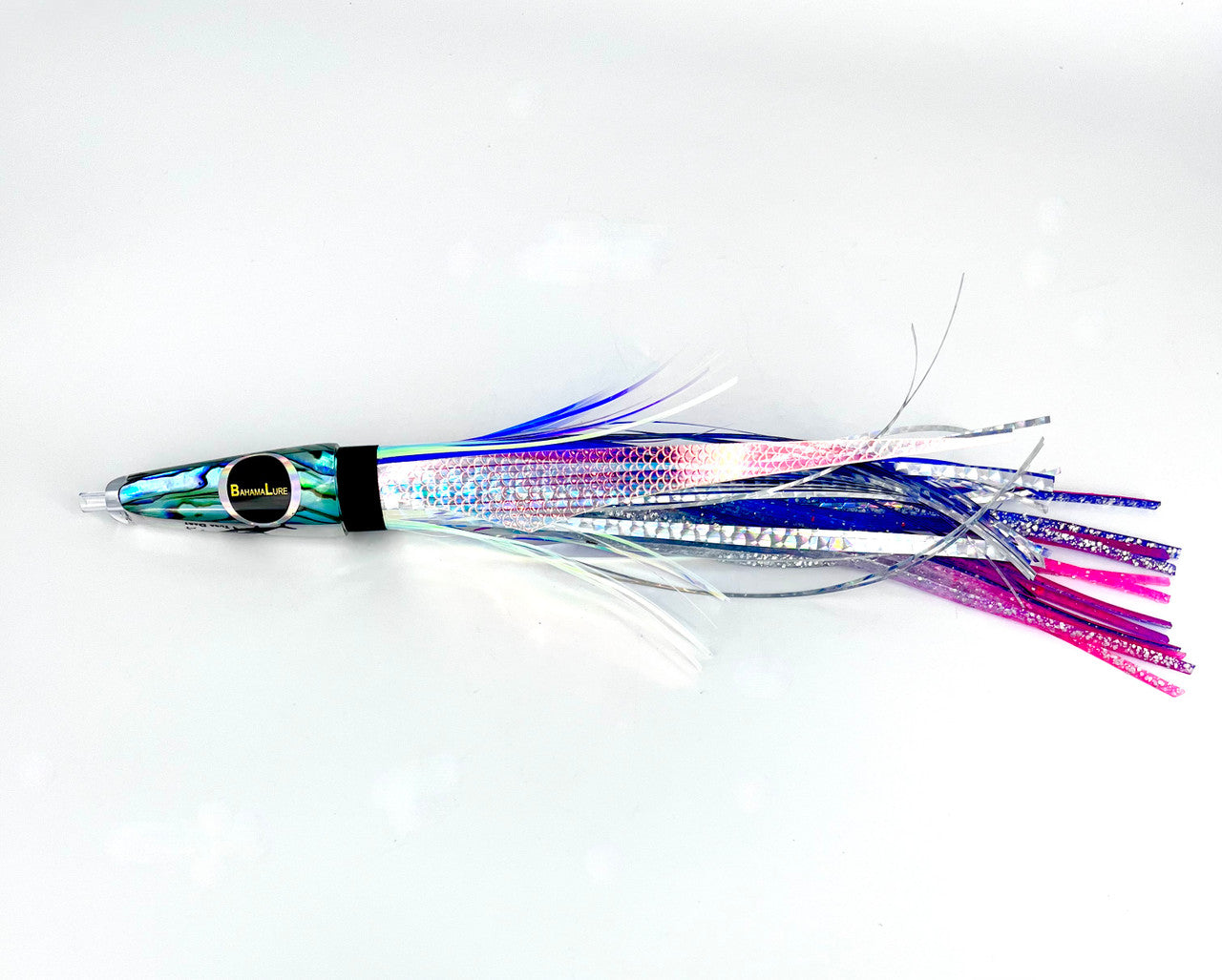 Bahama Lure - Tuna Dart