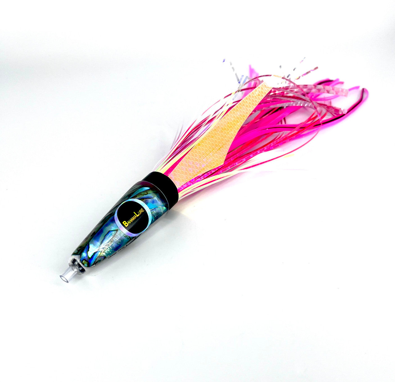 Bahama Lure - Tuna Dart