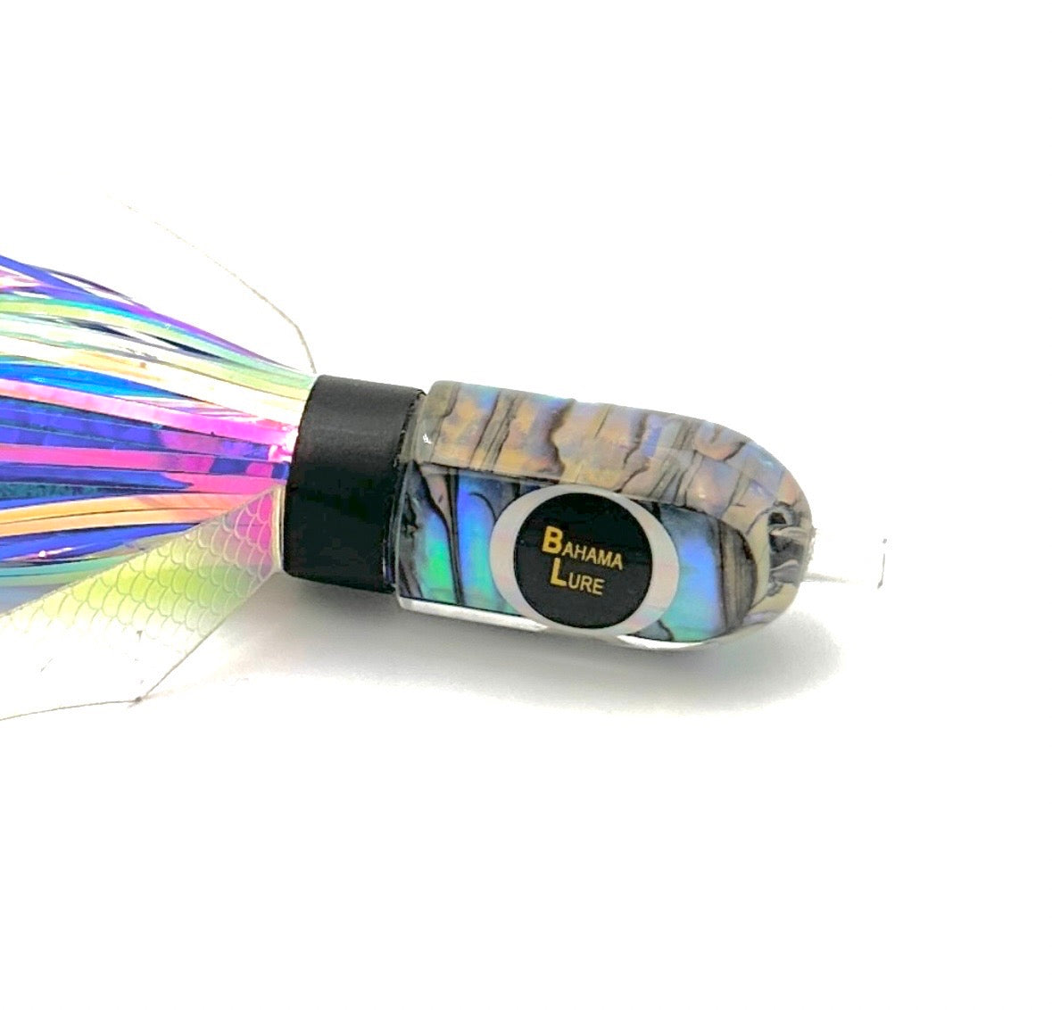 bahama-lure-tuna-stud-trolling-blue-and-silver-head