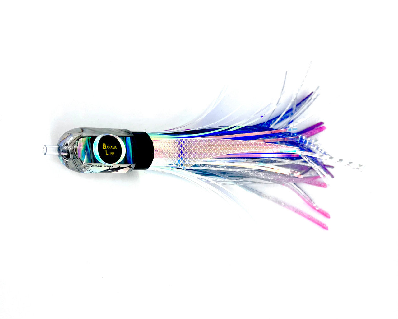 bahama-lure-tuna-stud-trolling-blue-and-silver-side