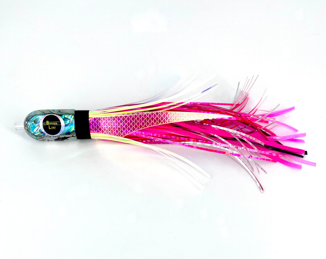 bahama-lure-tuna-stud-trolling-pink-primary