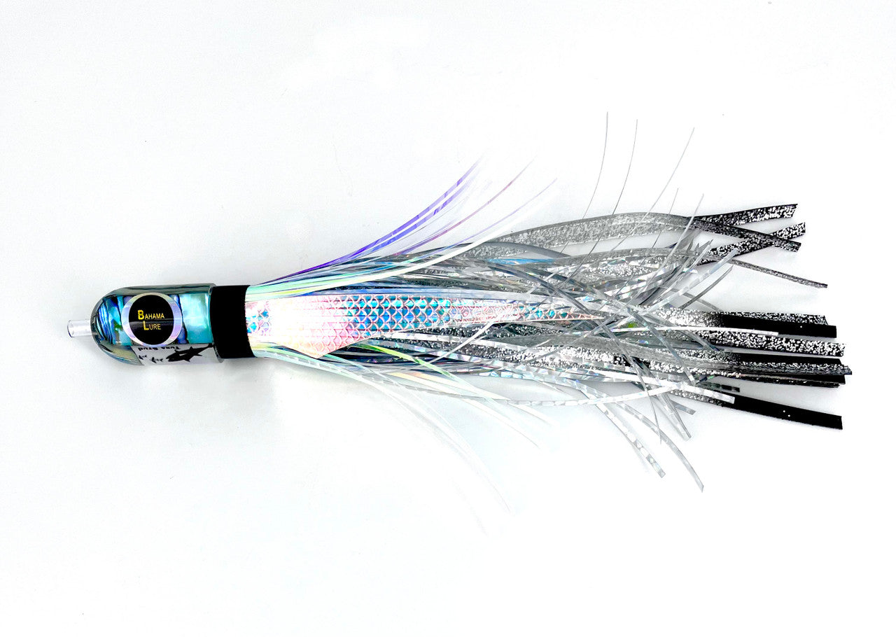 bahama-lure-tuna-stud-trolling-silver-primary