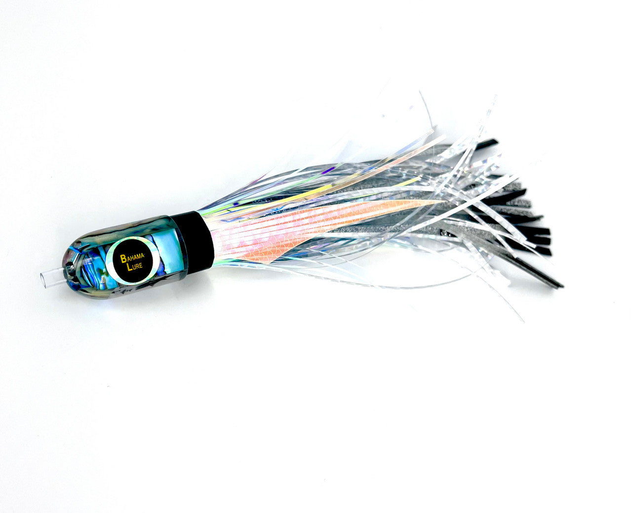 bahama-lure-tuna-stud-trolling-silver-side