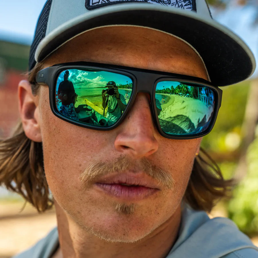 Bajio - Greenland Sunglasses