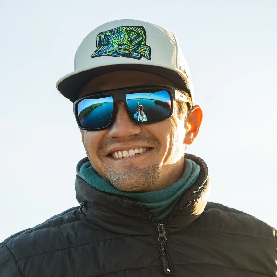 Bajio - Greenland Sunglasses