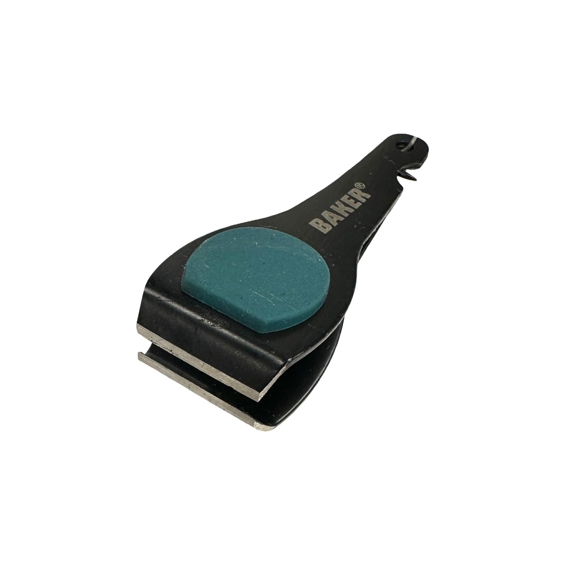 baker-214-stainless-steel-nippers-primary