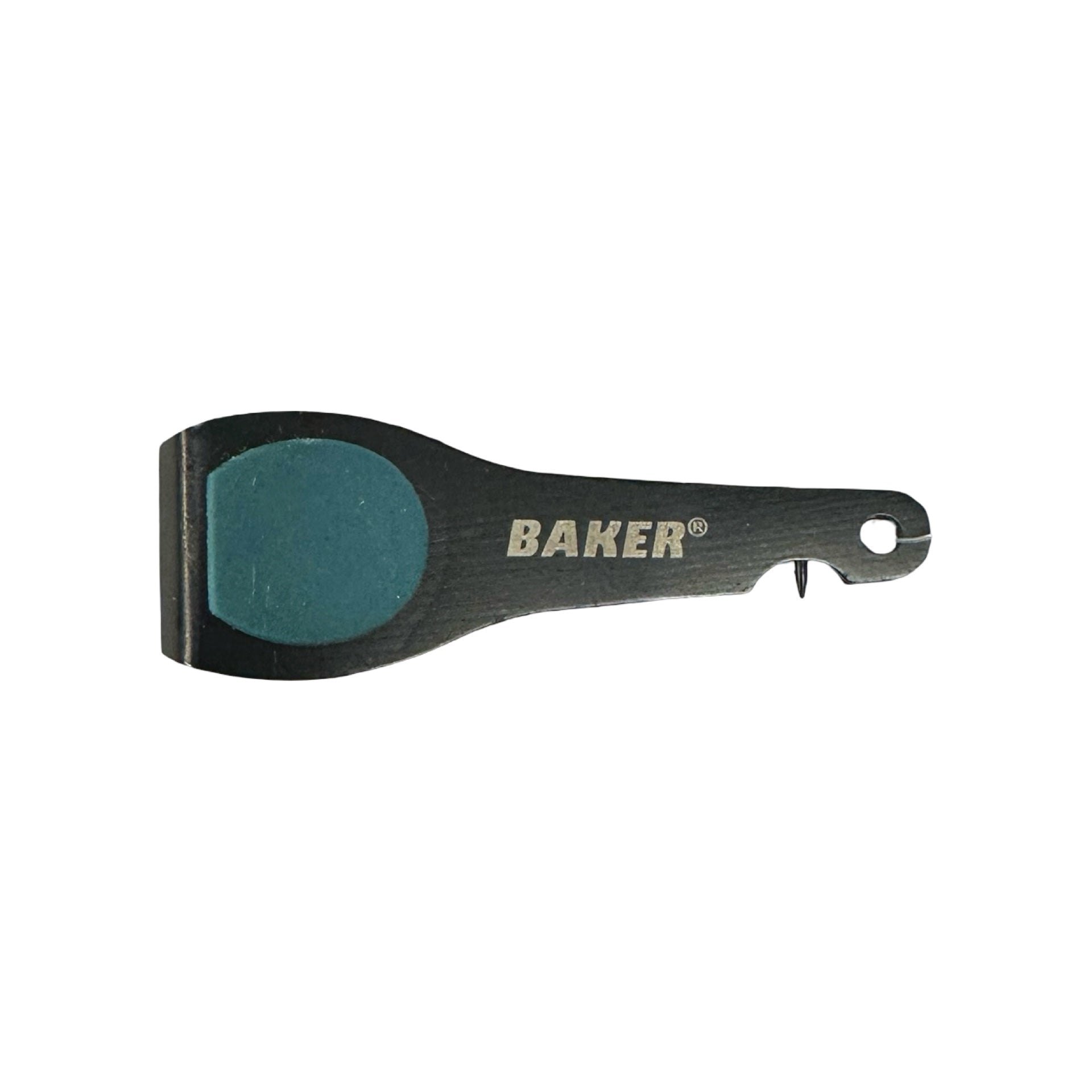 baker-214-stainless-steel-nippers-top