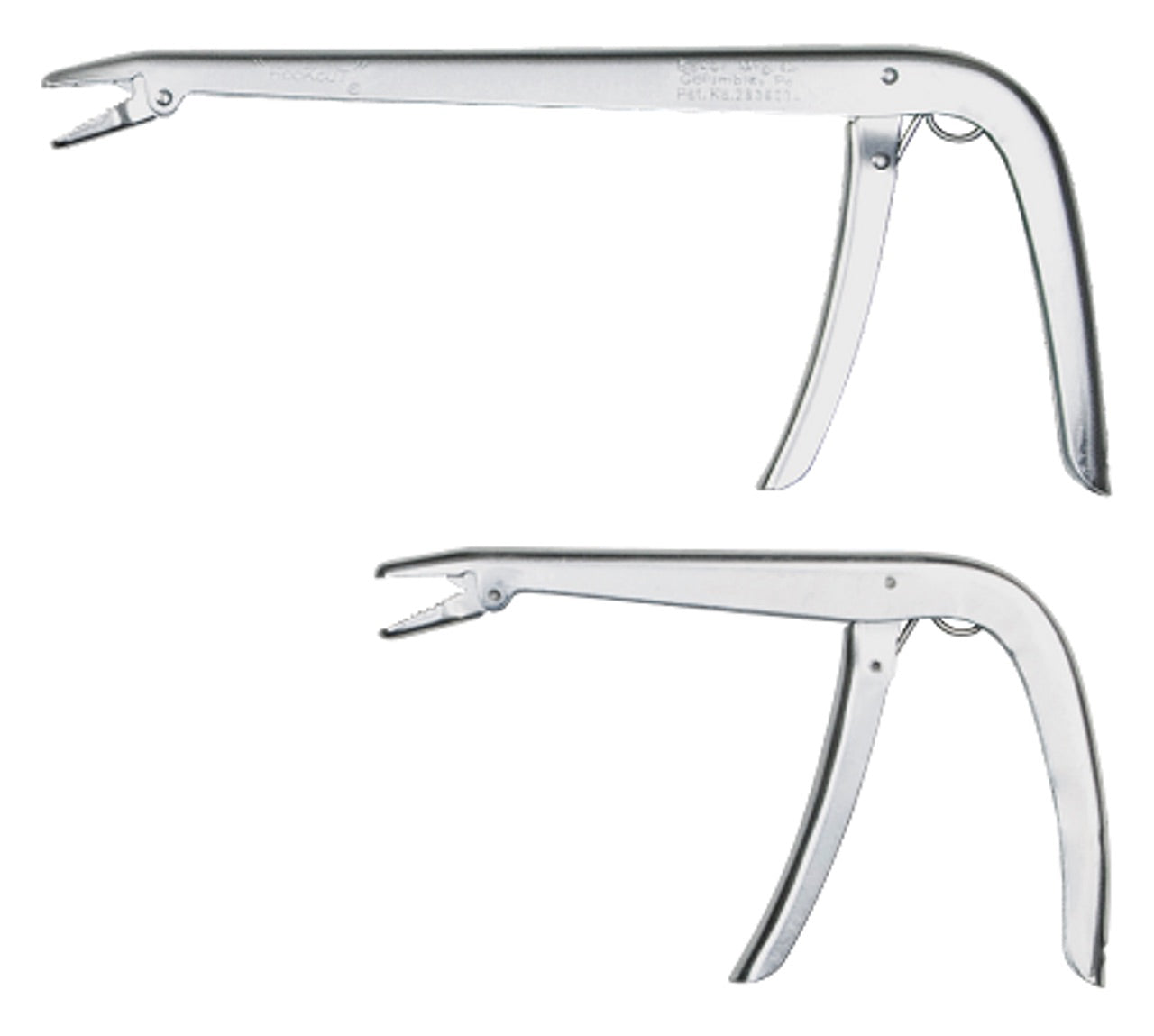 baker_original_hook_out_stainless_steel