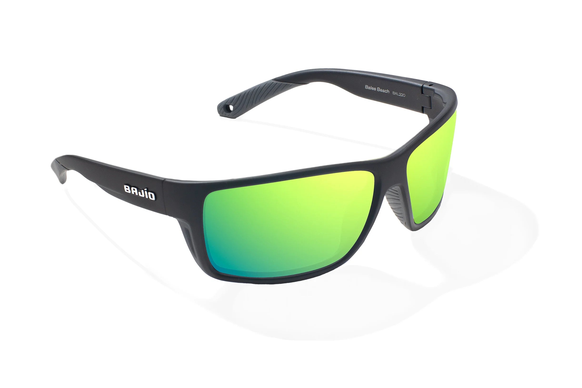 Bajio - Bales Beach Sunglasses