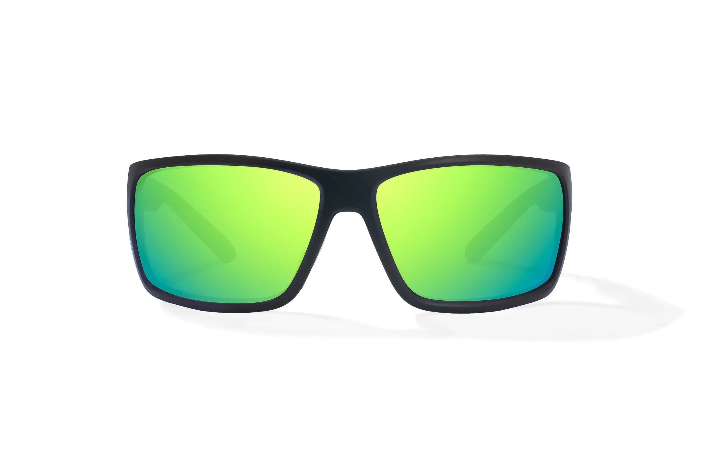 Bajio - Bales Beach Sunglasses