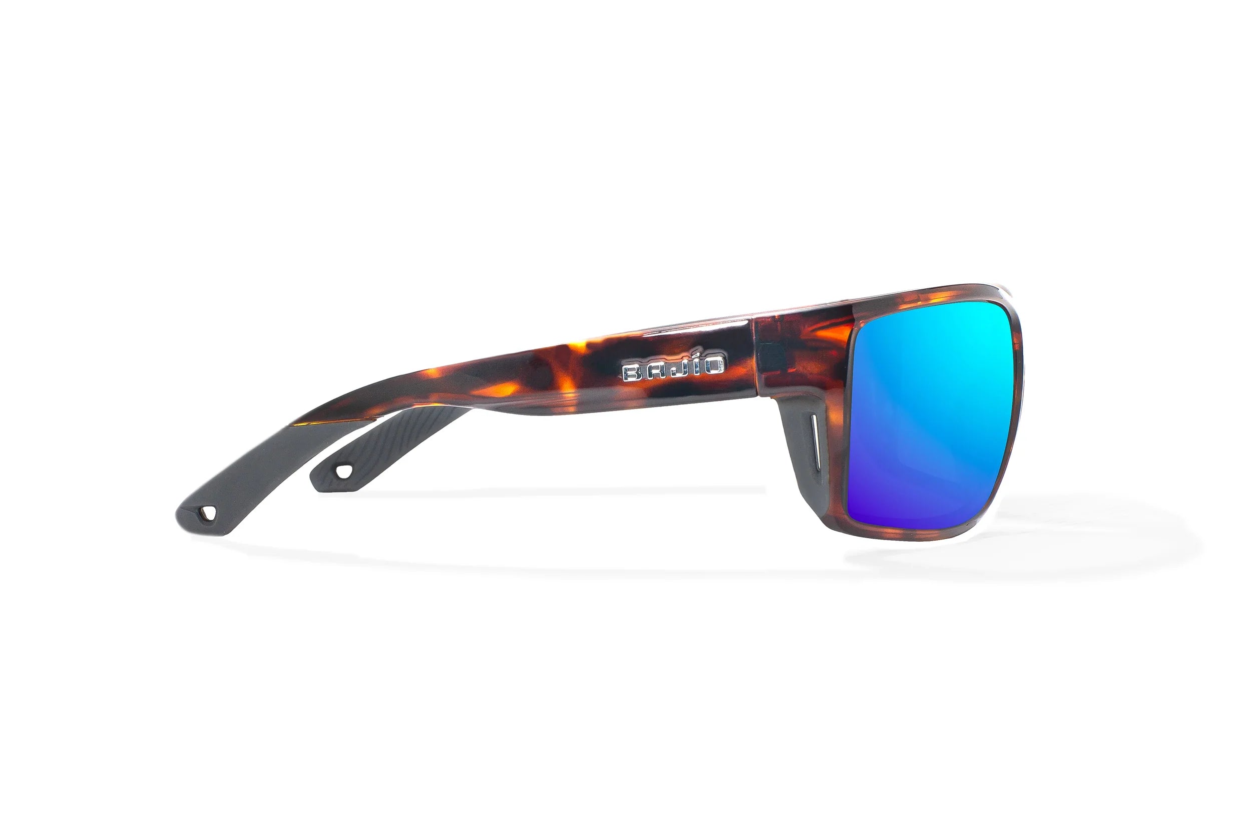 Bajio - Bales Beach Sunglasses