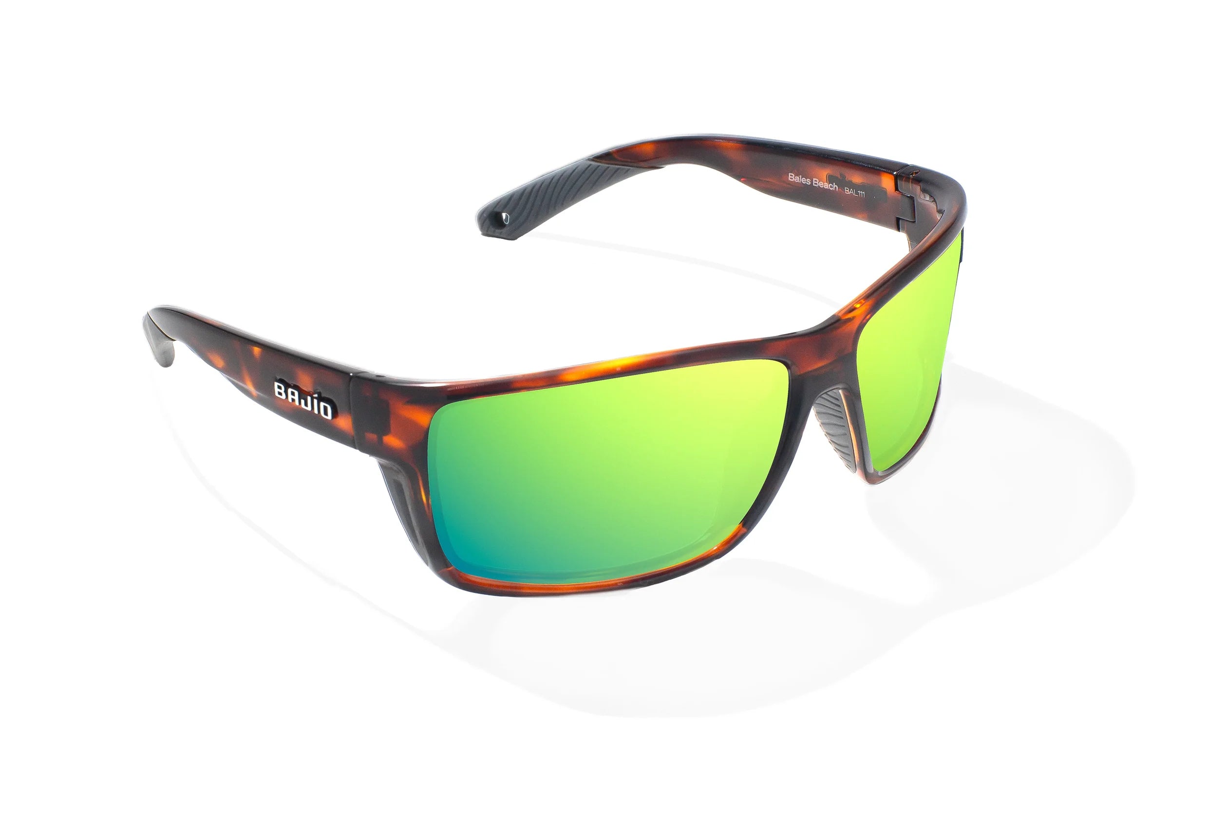 Bajio - Bales Beach Sunglasses
