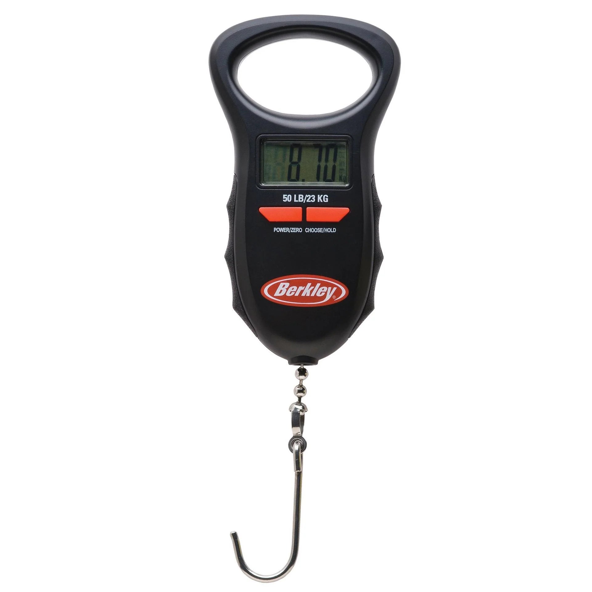 berkley-digital-fish-scale-primary