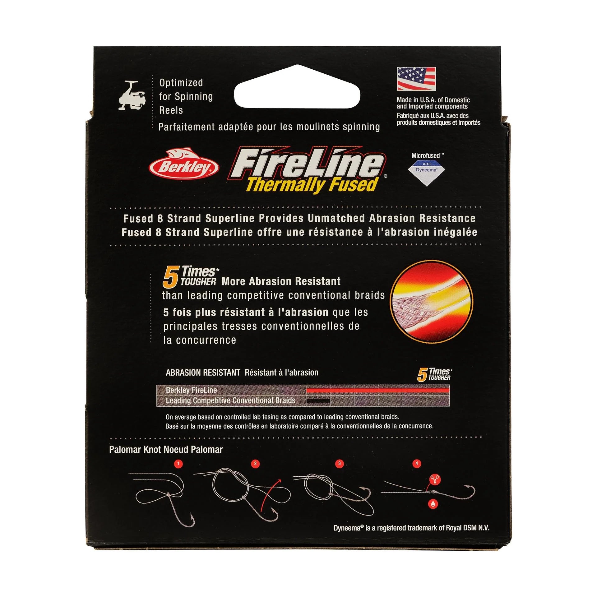 berkley-fireline-filler-spool-smoke-pack-back