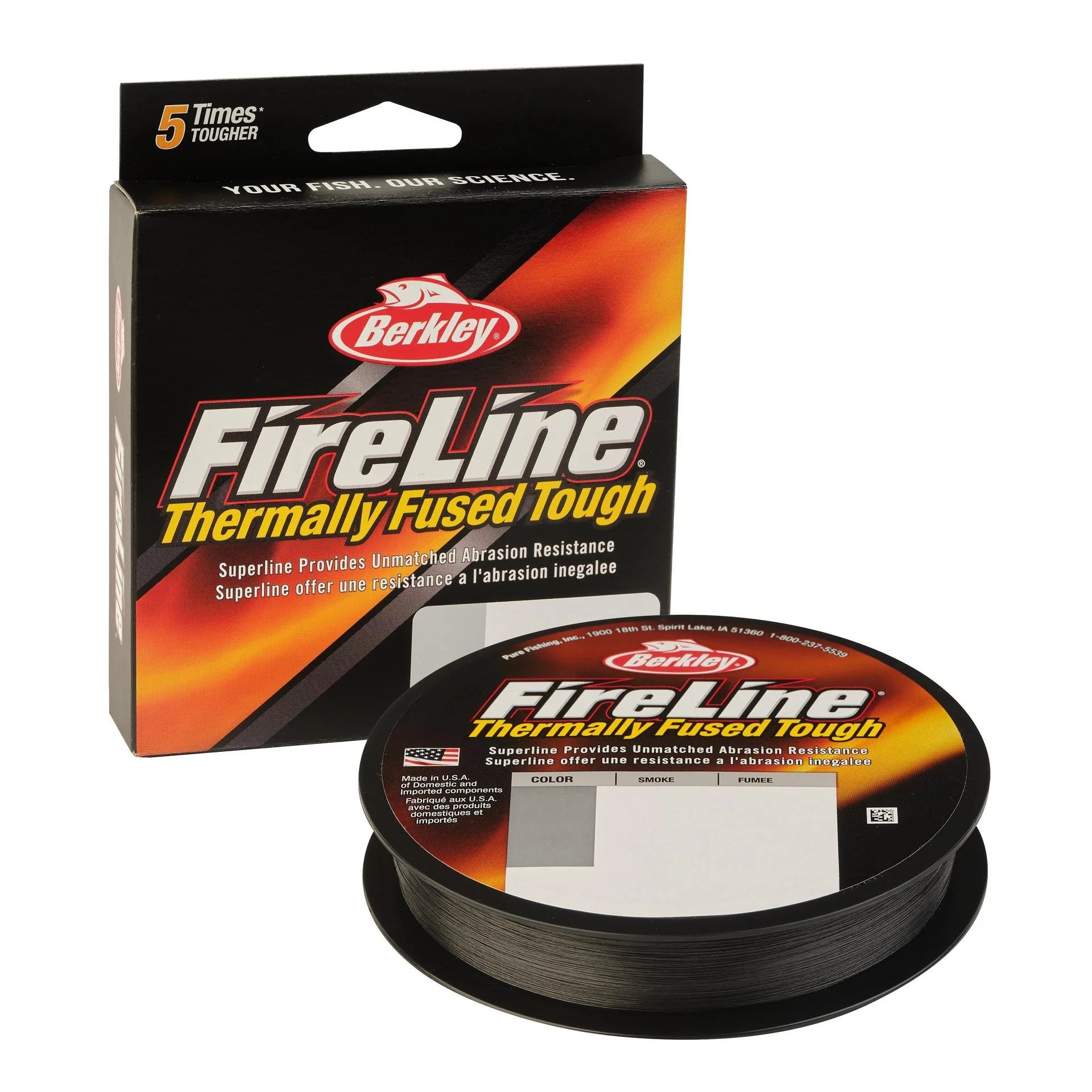 berkley-fireline-filler-spool-smoke-primary