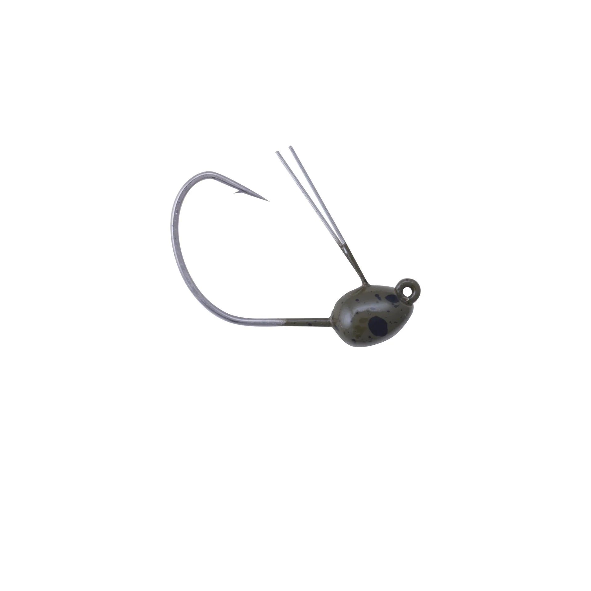 Berkley - Fusion 19 Weighted Wacky Heads