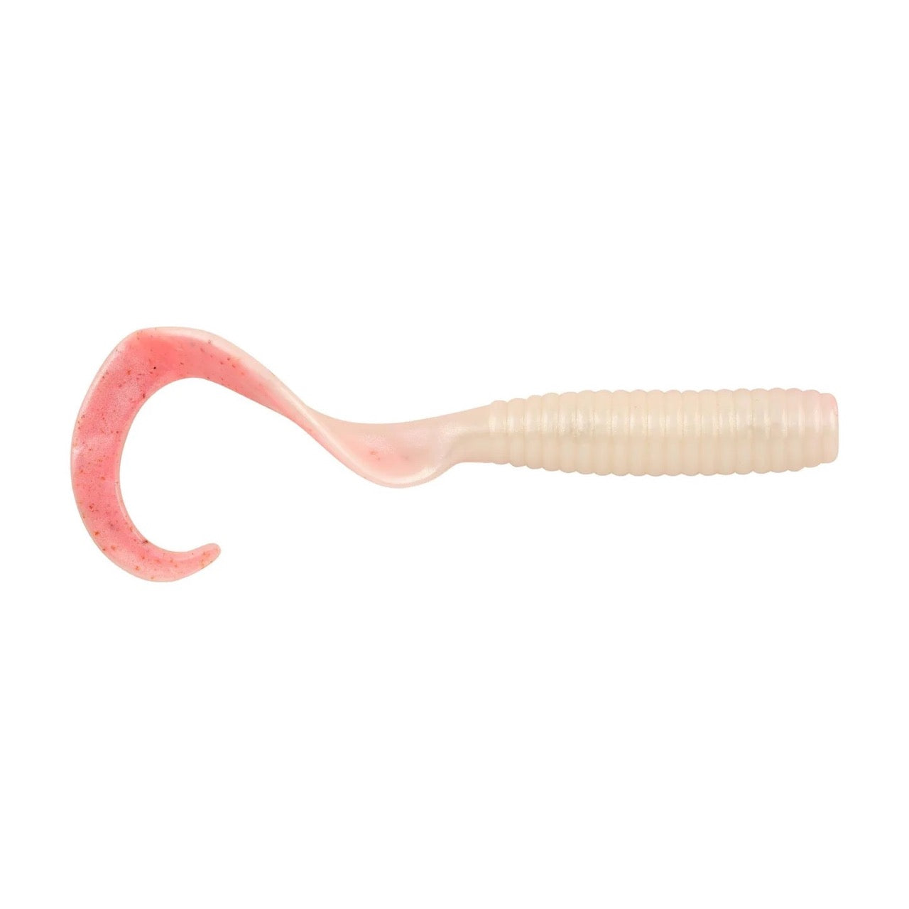 berkley-gulp-saltwater-grub-pink-shine
